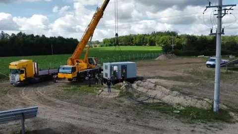 Kikół — zdjęcie 3