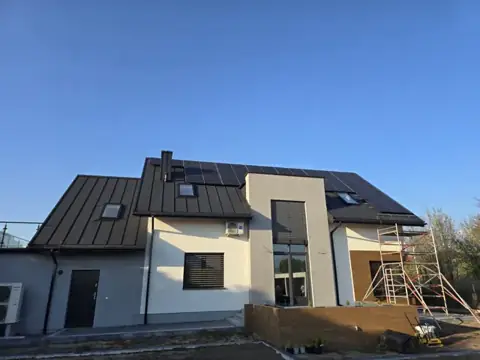Lipno — instalacja 1 — zdjęcie 1