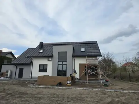 Lipno — instalacja 1 — zdjęcie 4