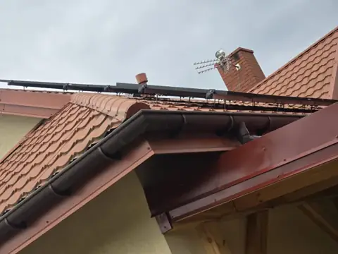 Płock — zdjęcie 2