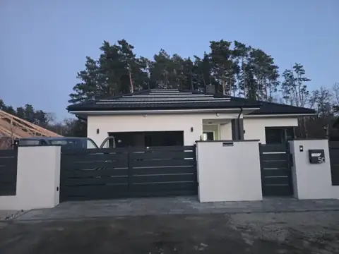 Szpetal Górny · 10 kW — zdjęcie 3