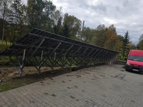 Jordanów — zdjęcie 4