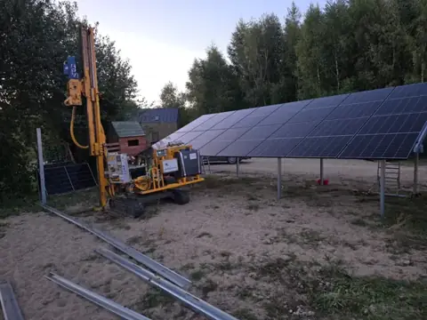 Szczecin — zdjęcie 2