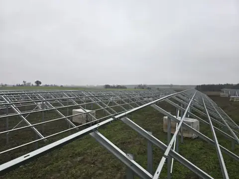 Chełmża — kafarowanie — zdjęcie 4