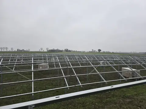 Chełmża — kafarowanie — zdjęcie 5