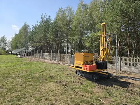 Białystok — kafarowanie — zdjęcie 1