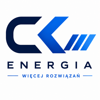 CK Energia — więcej rozwiązań