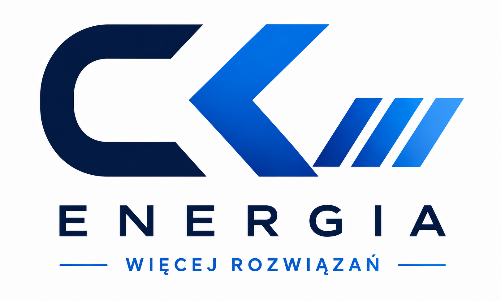 CK Energia